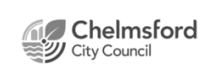 chelmsford logo