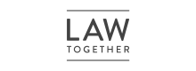 law together logo