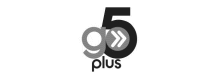 go5plus logo