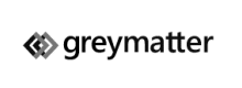 greymatter logo