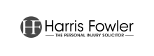 harris fowler logo