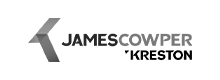 james cowper logo