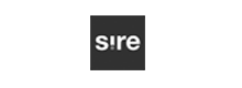 sire logo