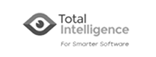 total intelligence logo